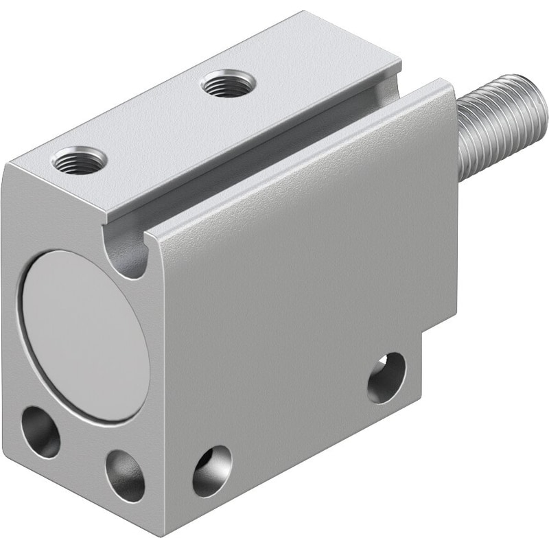 ADN-S-10-5-A-A-F1A - Image 2