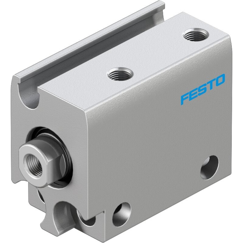 ADN-S-10-10-I-F1A