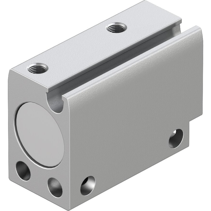 ADN-S-10-10-I-A-F1A - Image 2