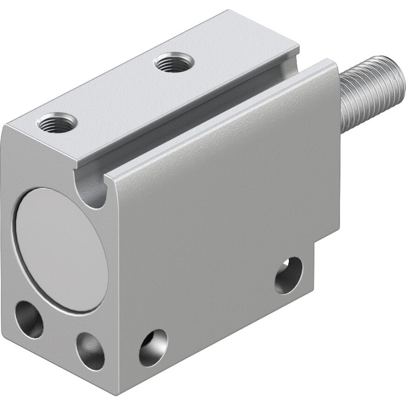 ADN-S-10-10-A-F1A - Image 2