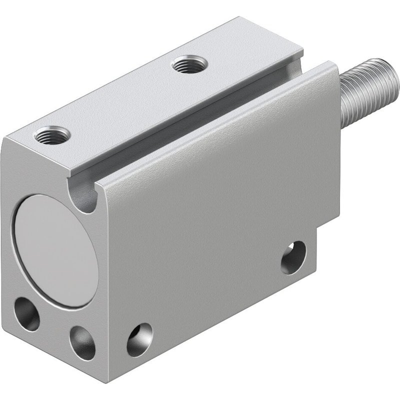 ADN-S-10-10-A-A-F1A - Image 2