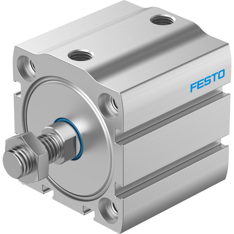 ADN-S-50-40-A-P-A-F1A