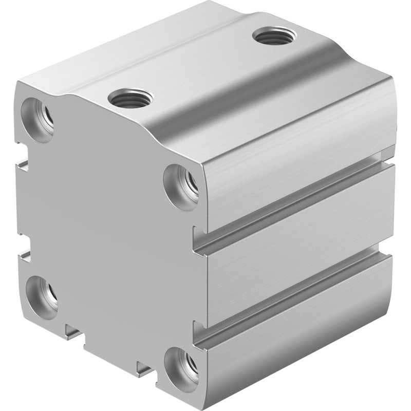 ADN-S-50-40-A-P-A-F1A - Image 2