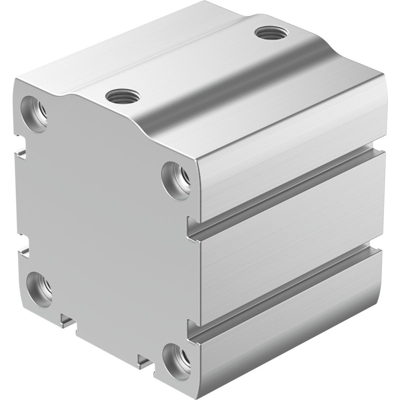 ADN-S-63-50-I-P-A-F1A - Image 2
