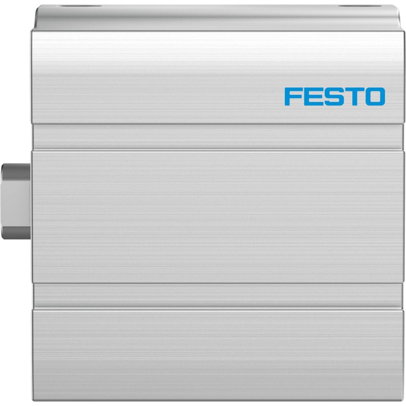 ADN-S-63-50-I-P-A-F1A - Image 3