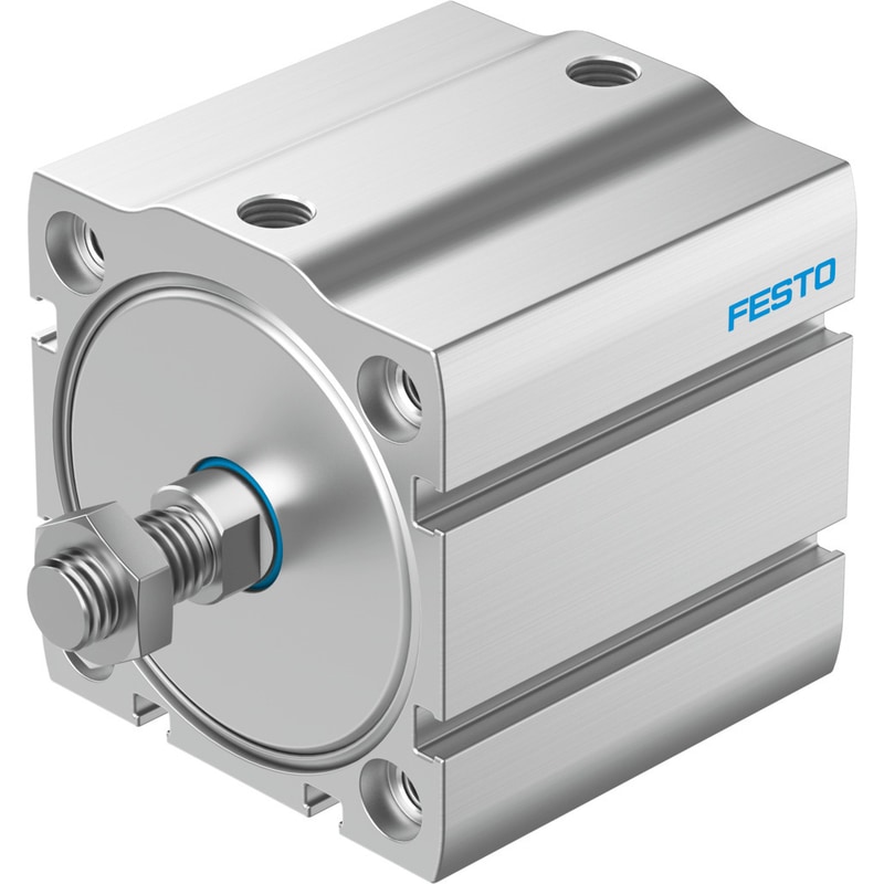 ADN-S-63-25-A-P-A-F1A