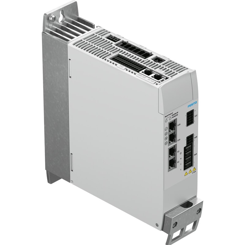 CMMT-AS-C3-11A-P3-MP-S1