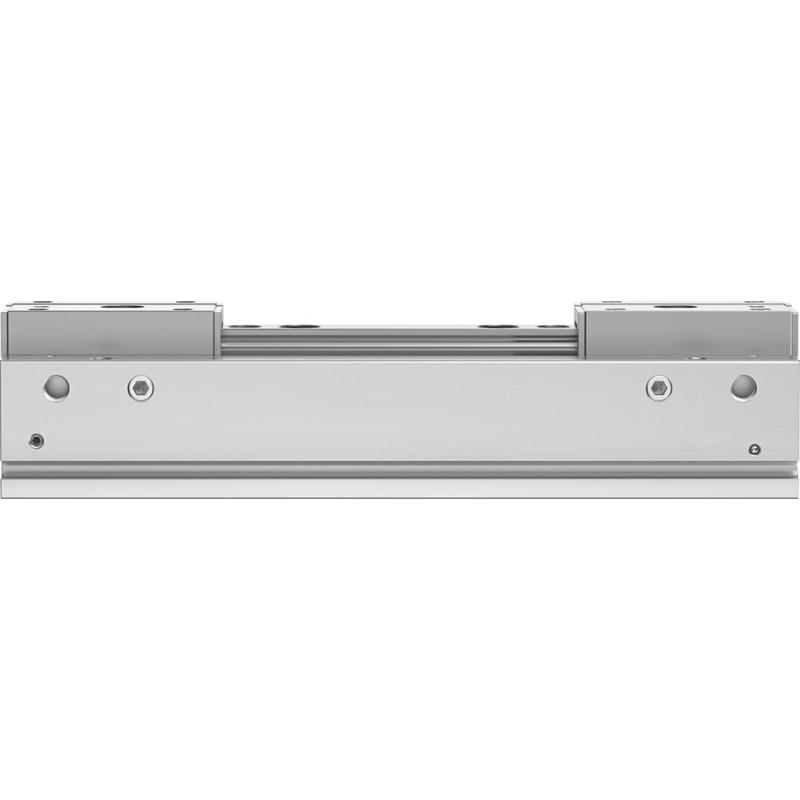 HPPF-16-64-A - Image 3