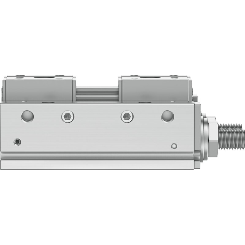 HPPF-16-16-A-S - Image 3