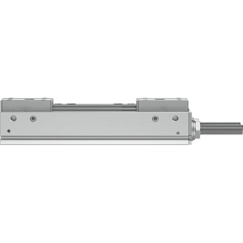 HPPF-16-64-A-S - Image 3