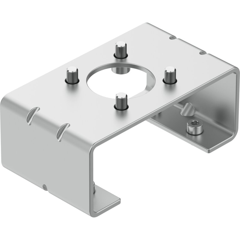 CAFM-M1-K-N1-AA1 - Image 2
