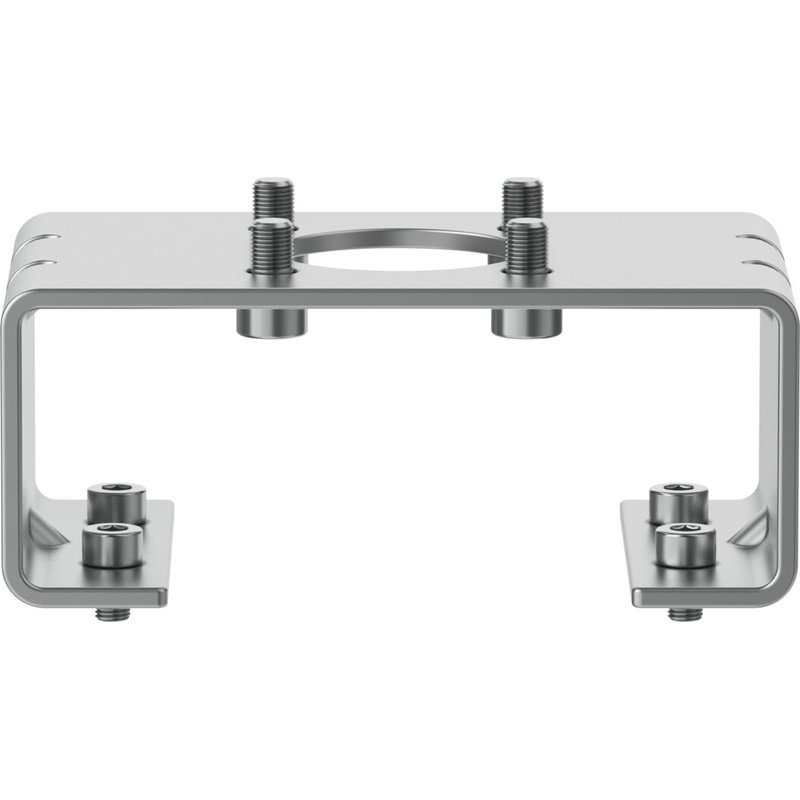 CAFM-M1-K-N1-AA1 - Image 3