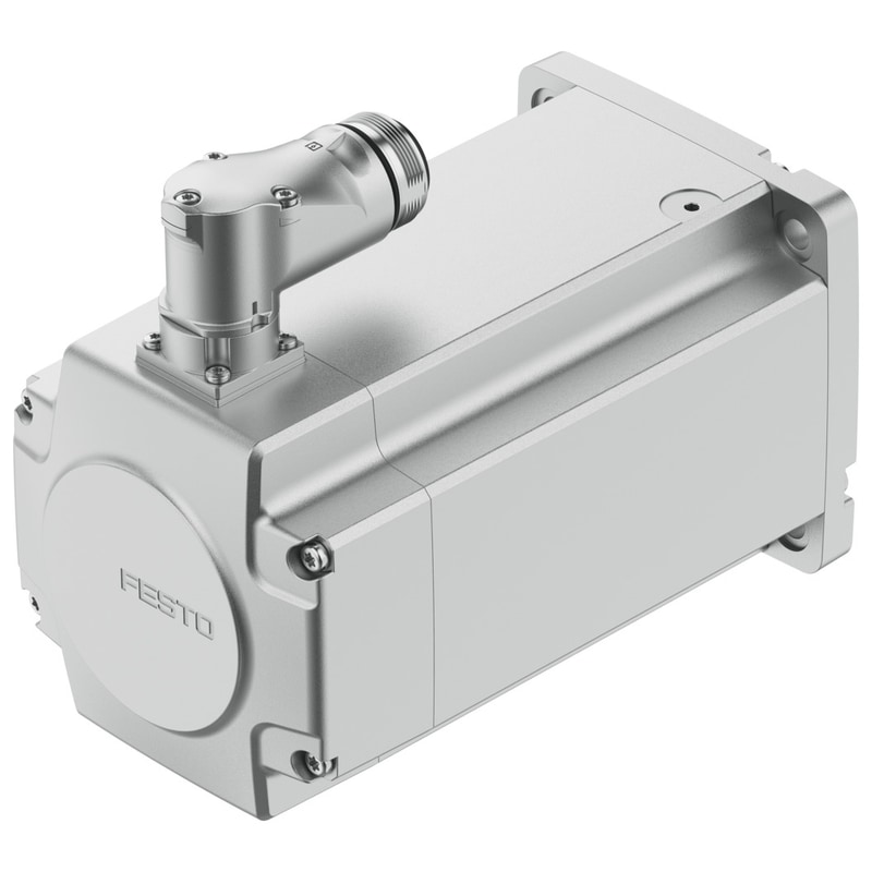 EMMT-AS-150-M-HV-R3S - Image 2
