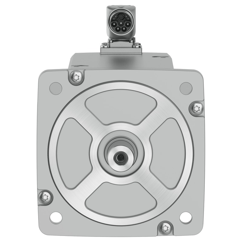 EMMT-AS-150-MK-HS-R2S - Image 3