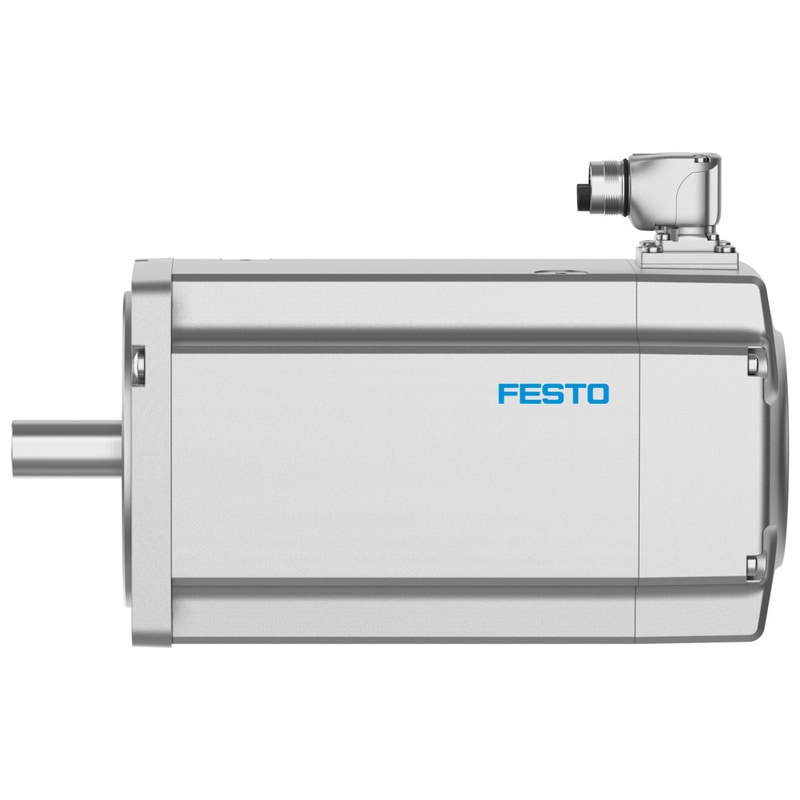 EMMT-AS-150-MK-HS-R2S - Image 4