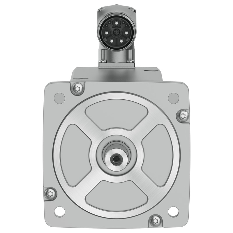 EMMT-AS-150-MK-HV-R3MYB - Image 3