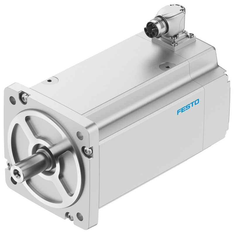EMMT-AS-150-MR-HS-R2S