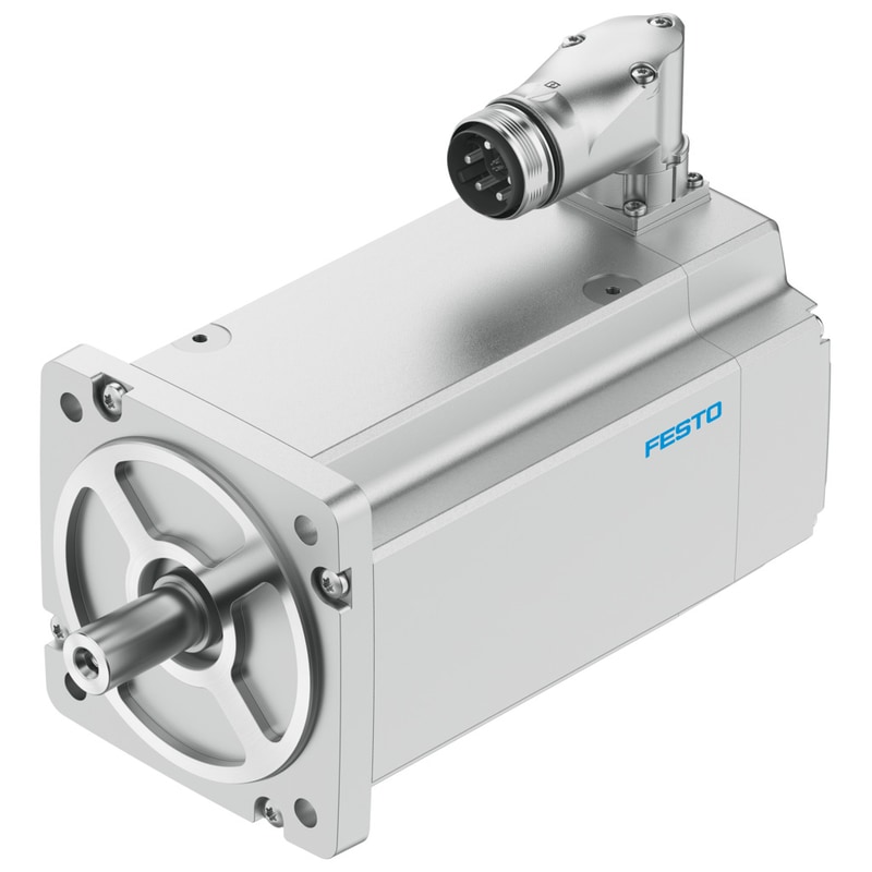 EMMT-AS-150-MR-HV-R3MYB