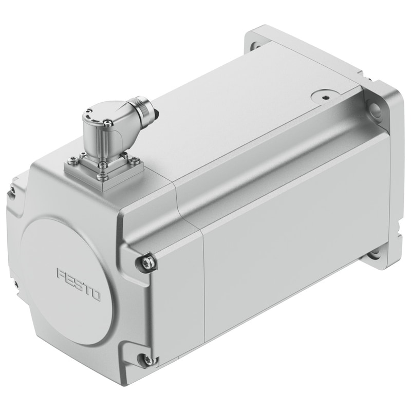 EMMT-AS-150-MKR-HS-R2S - Image 2