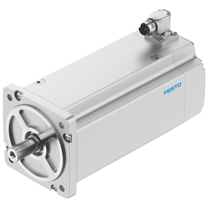 EMMT-AS-150-LK-HT-R2M