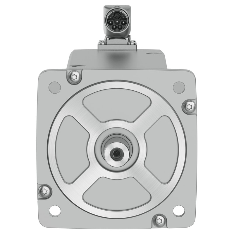 EMMT-AS-150-LK-HT-R2MB - Image 3