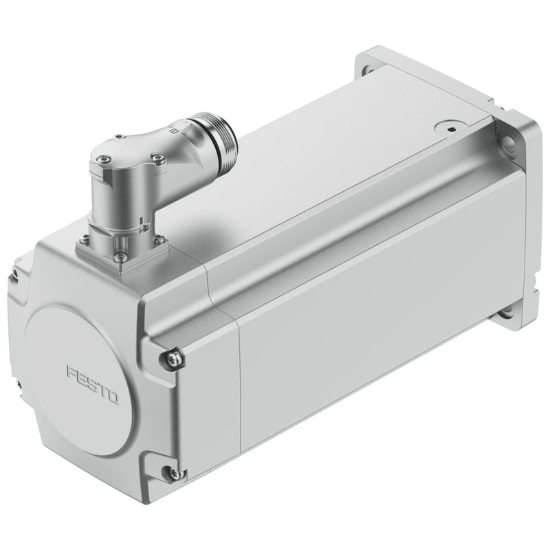 EMMT-AS-150-LK-HS-R3SB - Image 2