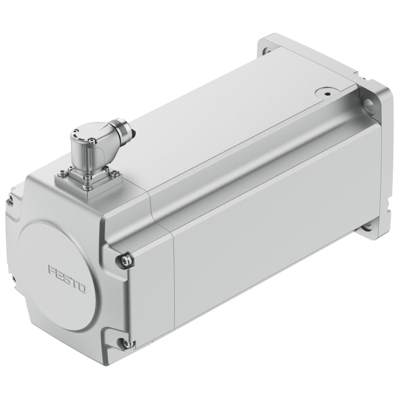 EMMT-AS-150-LKR-HT-R2M - Image 2