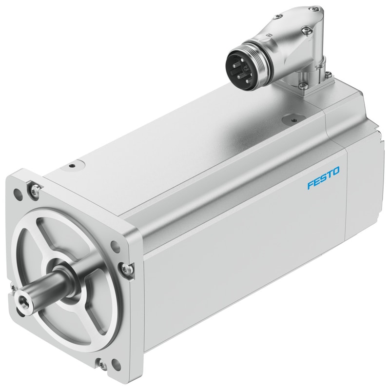 EMMT-AS-150-LKR-HS-R3MYB