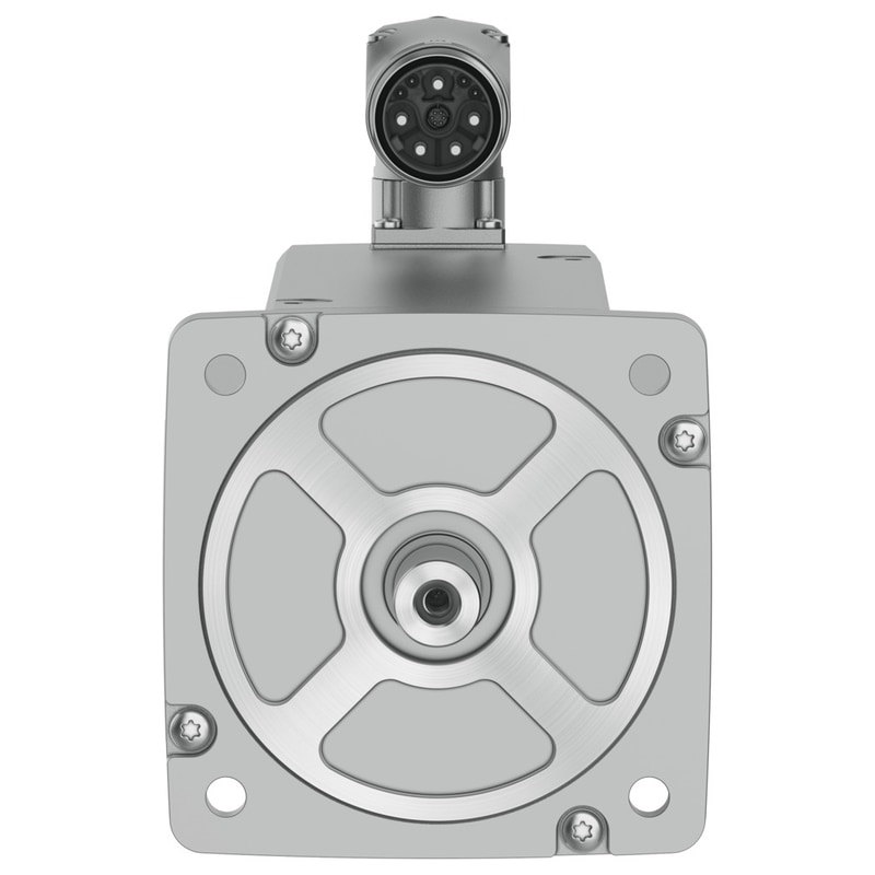 EMMT-AS-150-LKR-HS-R3MYB - Image 3