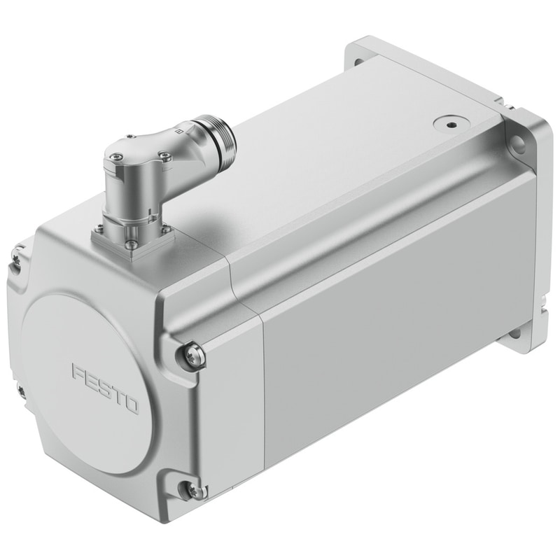 EMMT-AS-190-MK-HS-R3S - Image 2