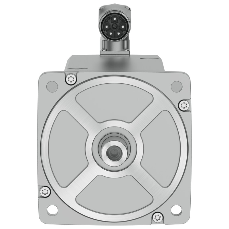 EMMT-AS-190-MR-HS-R3M - Image 3