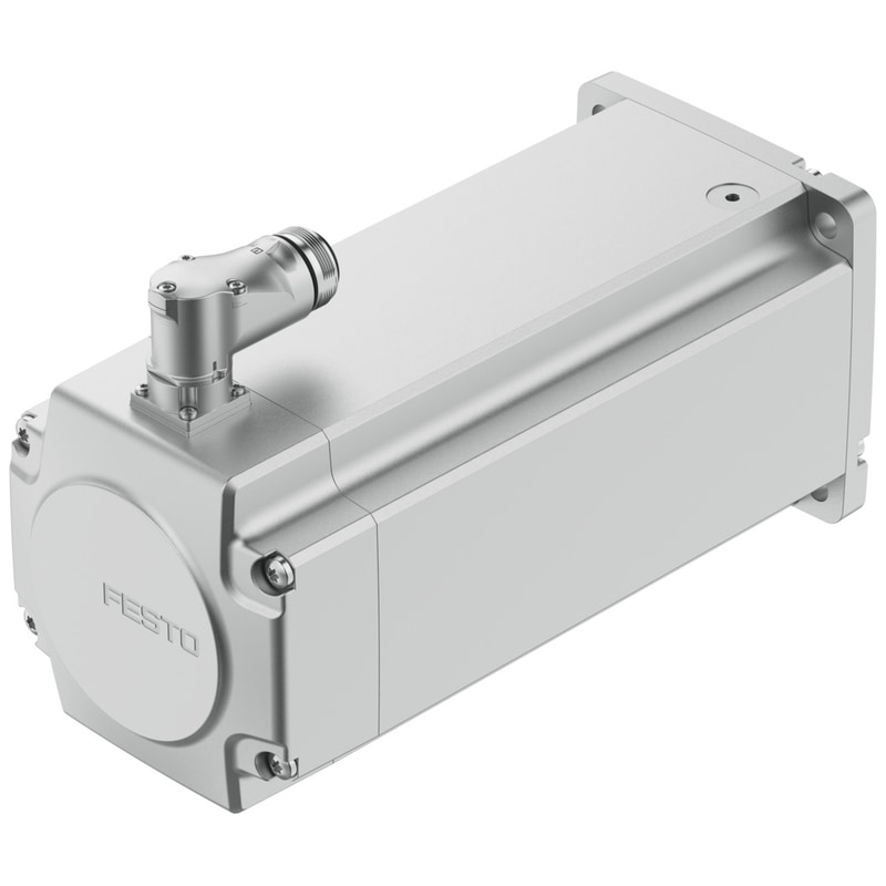 EMMT-AS-190-L-HT-R3M - Image 2