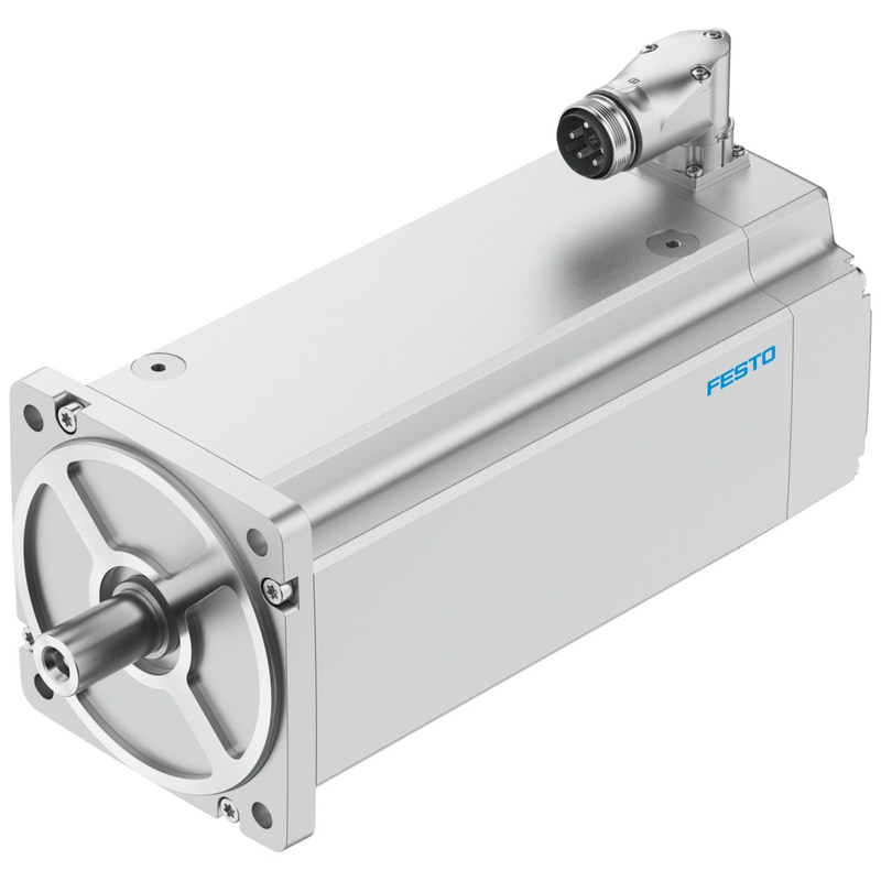 EMMT-AS-190-LK-HT-R3S