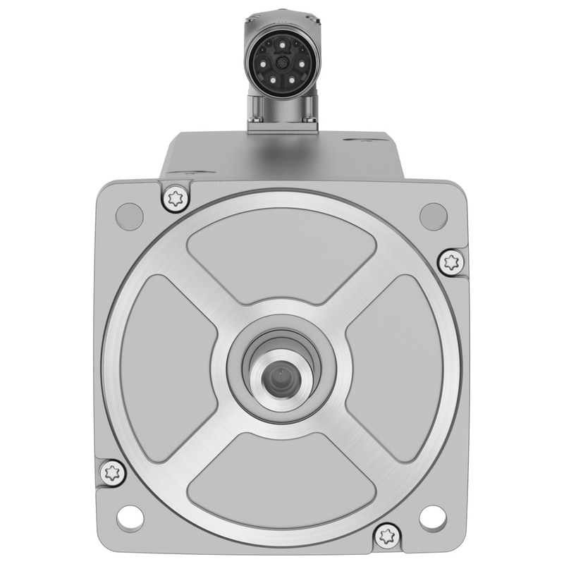 EMMT-AS-190-LK-HT-R3SB - Image 3