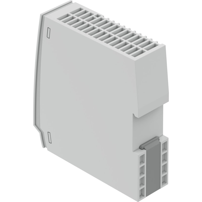 CACN-3A-1-5-G2 - Image 2