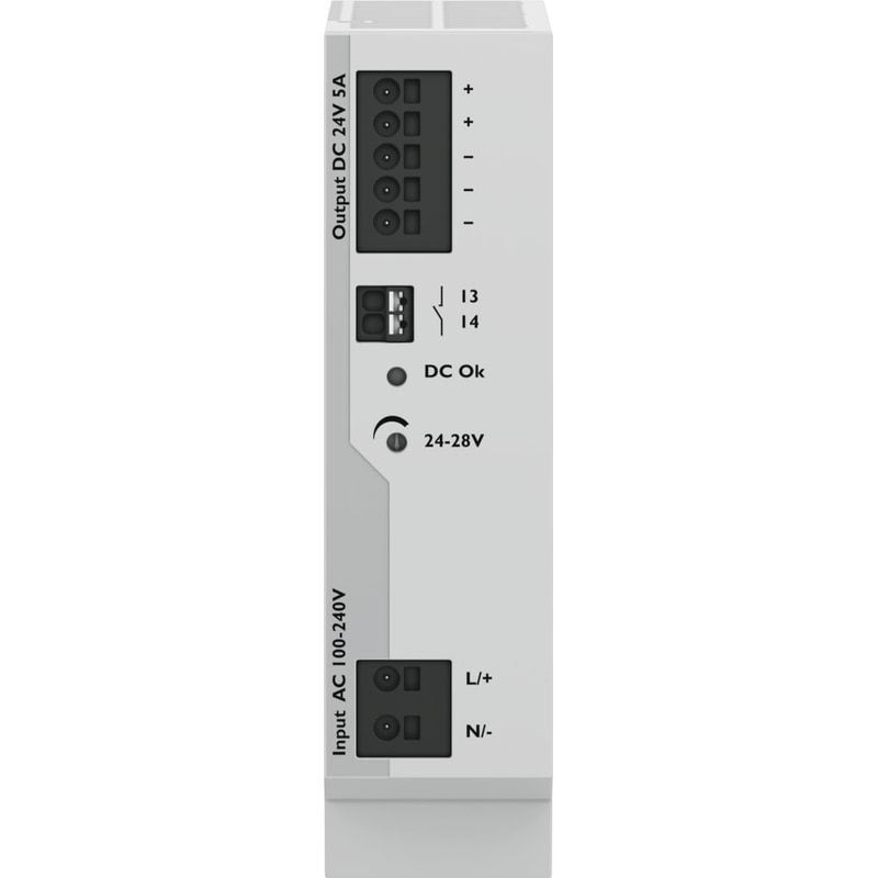 CACN-3A-1-5-G2 - Image 3