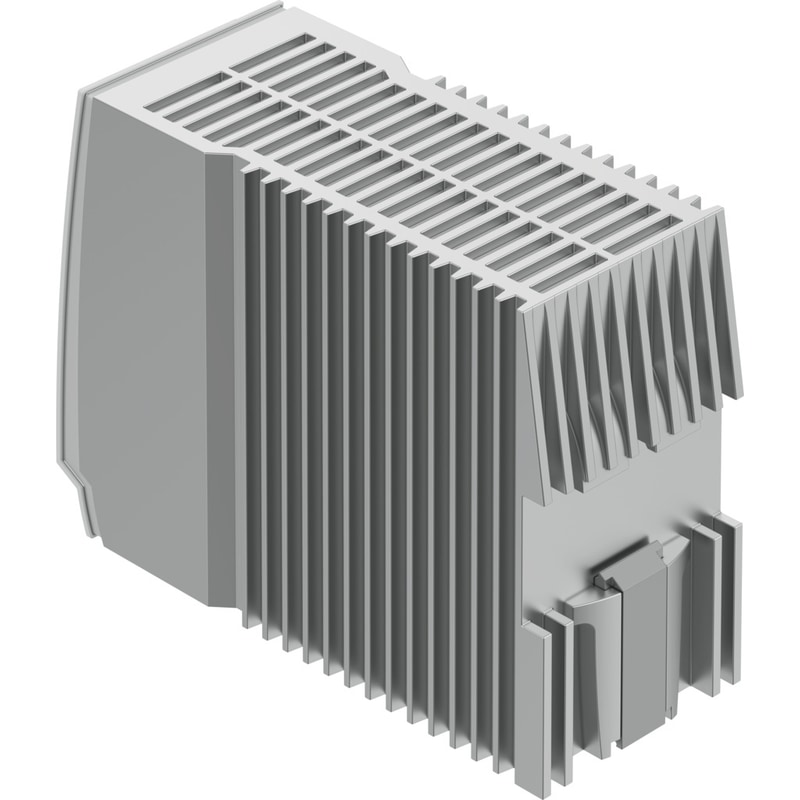 CACN-3A-1-20-G2 - Image 2