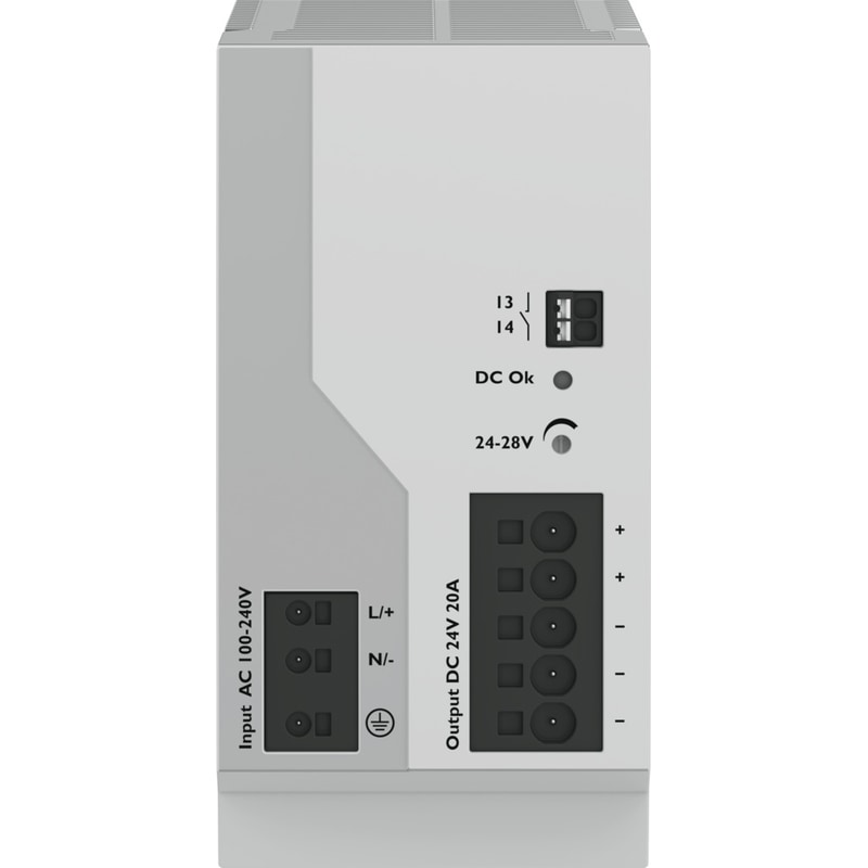CACN-3A-1-20-G2 - Image 3