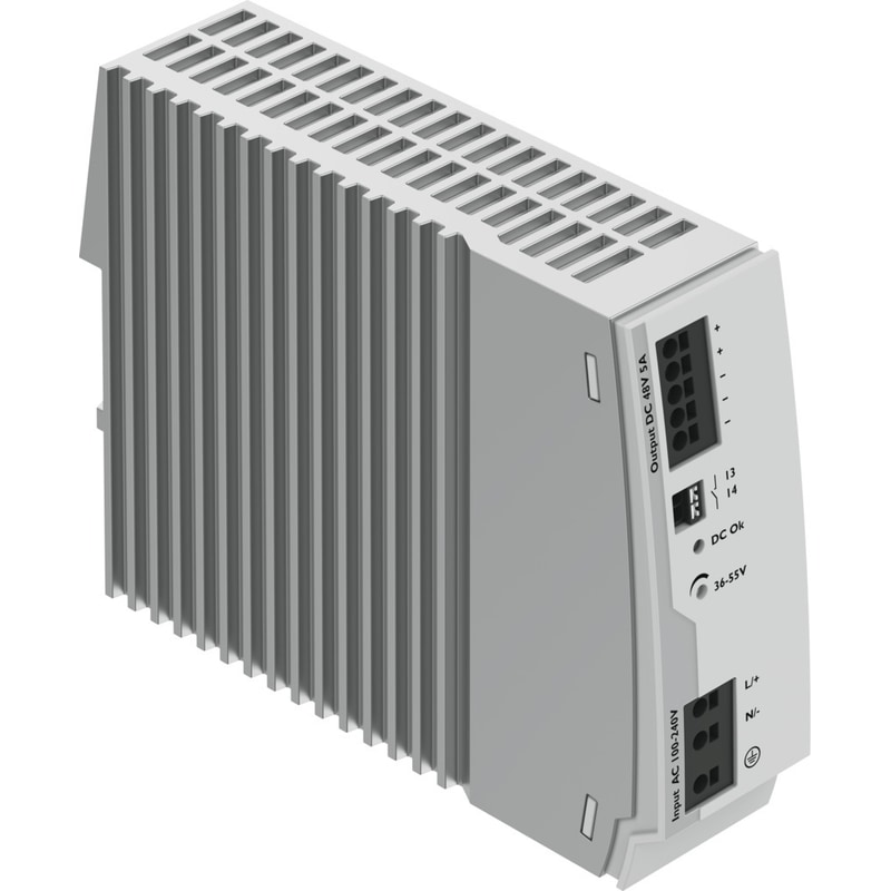 CACN-3A-7-5-G2