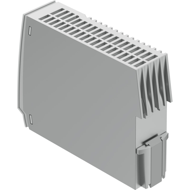 CACN-3A-7-5-G2 - Image 2