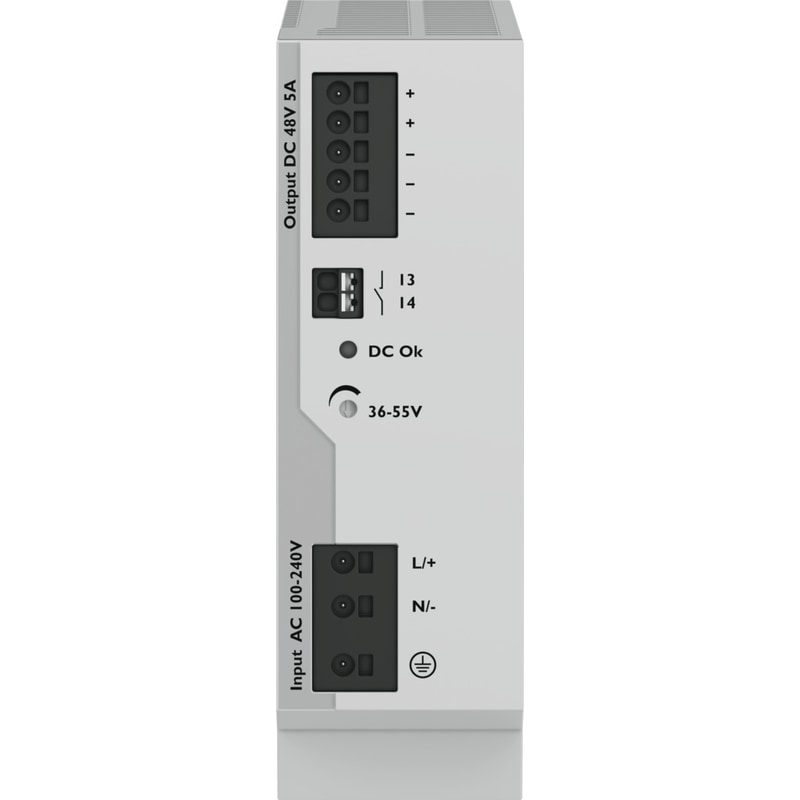 CACN-3A-7-5-G2 - Image 3