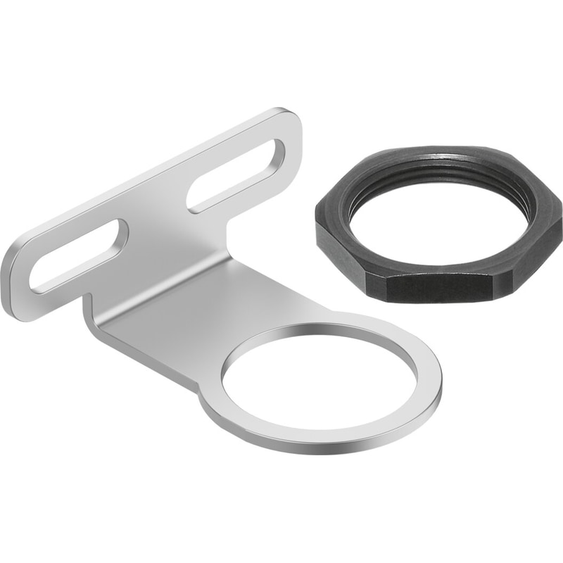 Mounting bracket MS4-WR-B