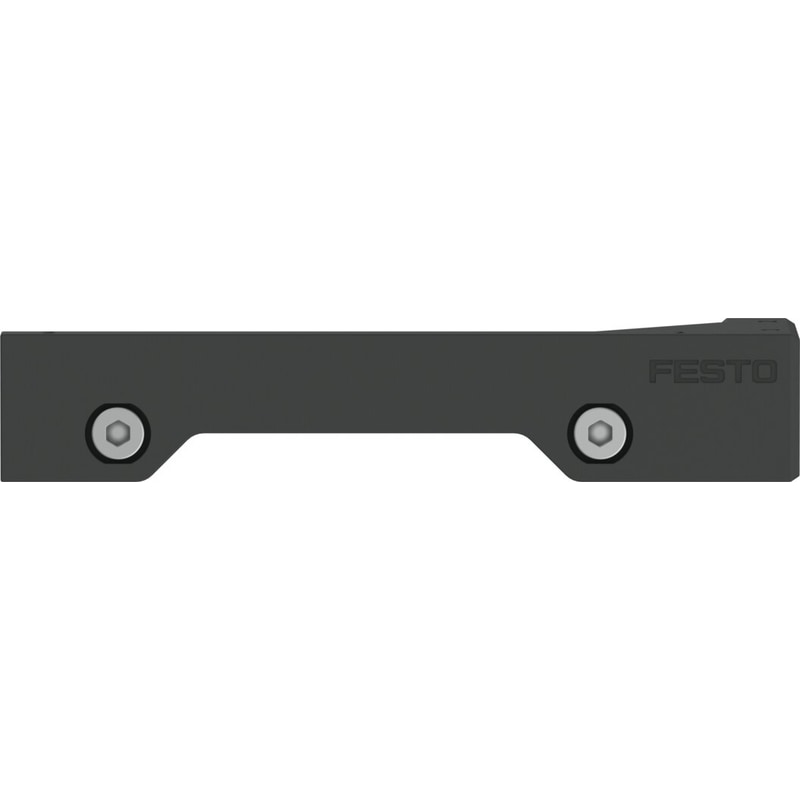 DADG-AK-G8-16-30 - Image 3