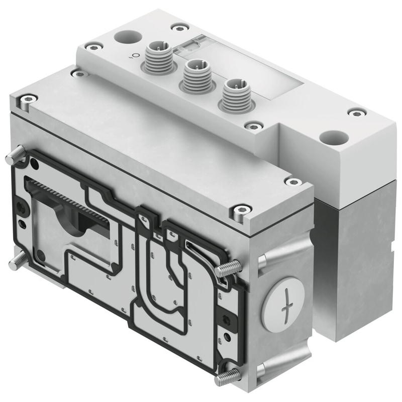 VABA-S6-1-X2-3V-CB-AL