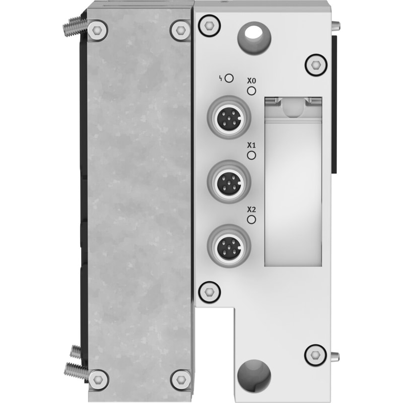 VABA-S6-1-X2-3V-CB-AL - Image 3