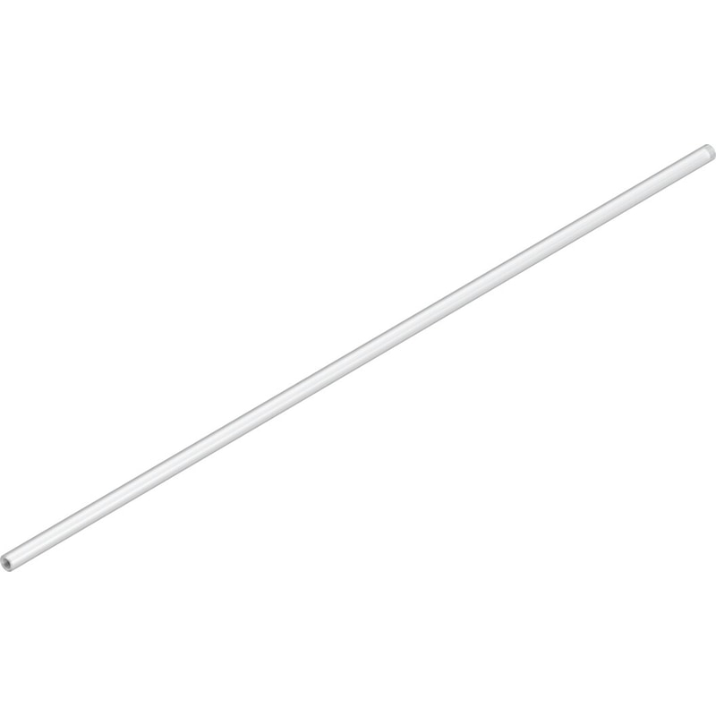 PUN-H-F-4X0,75-NT Plastic tubing - Image 2