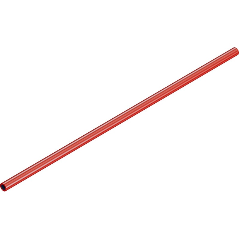 PUN-H-F-6X1-RT Plastic tubing - Image 2