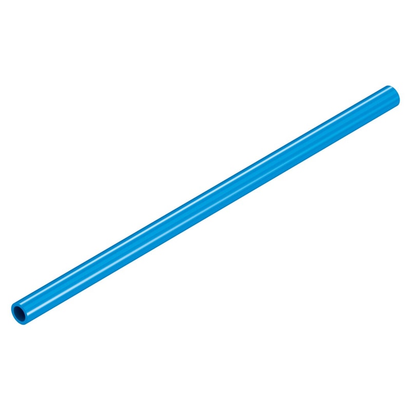 PUN-H-F-10X1,5-BL Plastic tubing - Image 2