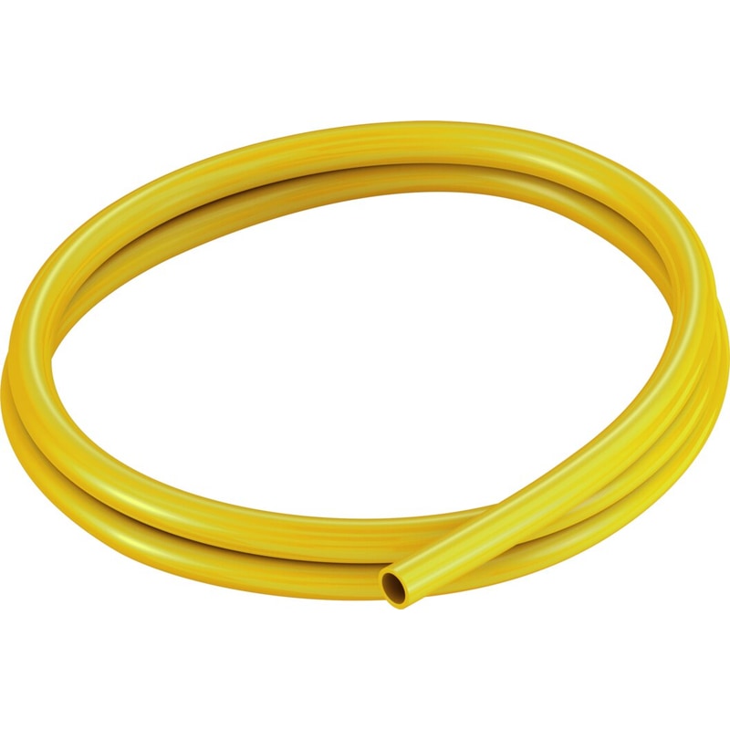 PUN-H-F-10X1,5-GE Plastic tubing