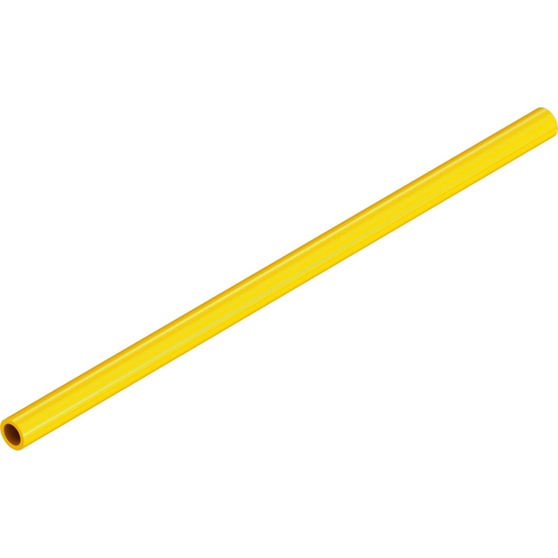 PUN-H-F-10X1,5-GE Plastic tubing - Image 2